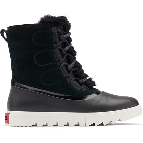 Sorel Joan of Arctic Next Lite Boots for Women
